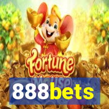 888bets