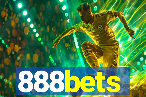 888bets