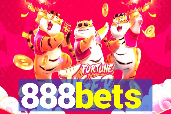 888bets