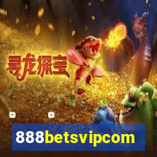 888betsvipcom