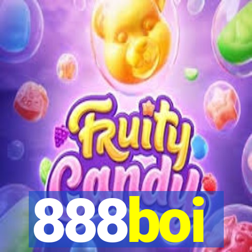 888boi