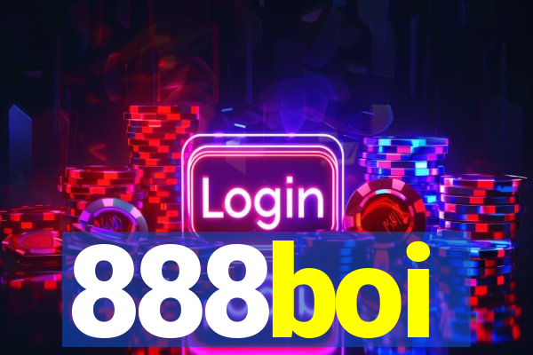 888boi