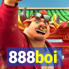 888boi