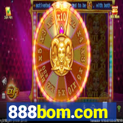 888bom.com