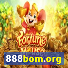 888bom.org