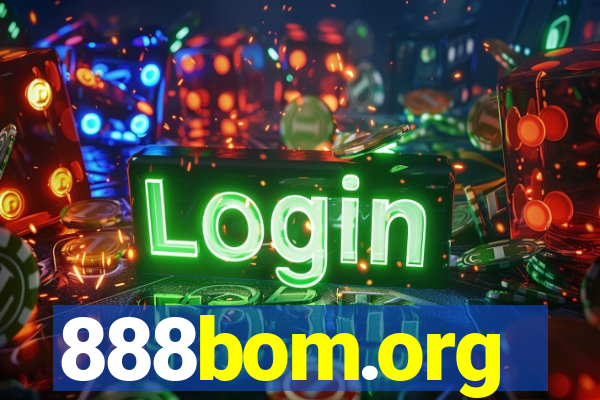 888bom.org