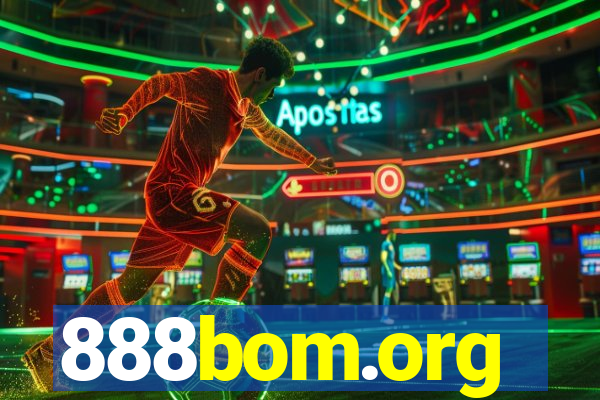 888bom.org