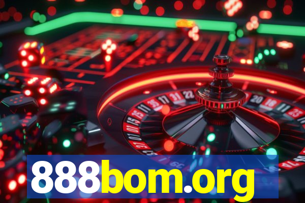 888bom.org