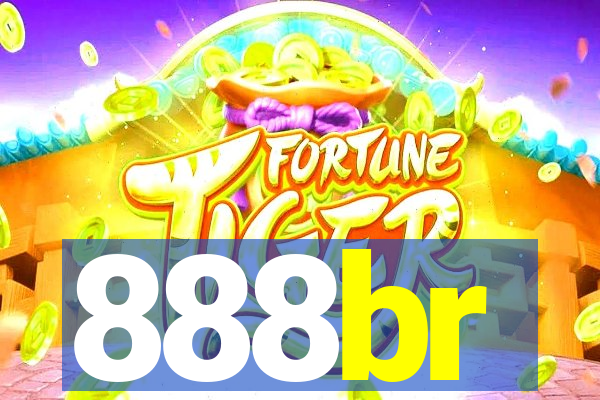 888br