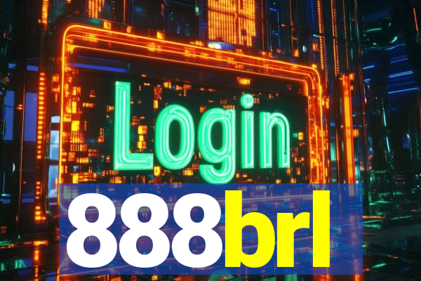 888brl