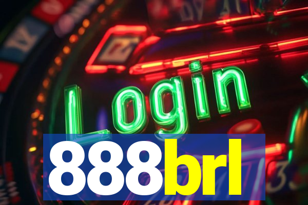 888brl