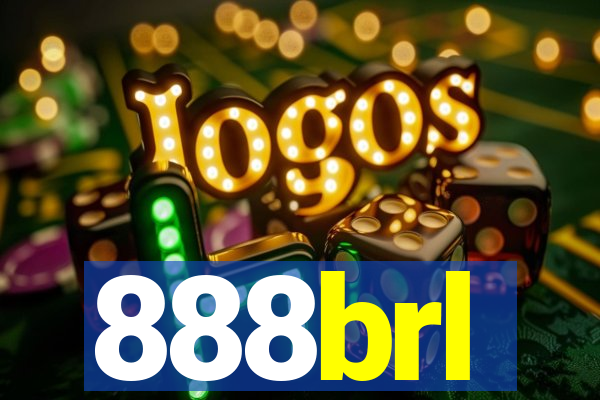 888brl