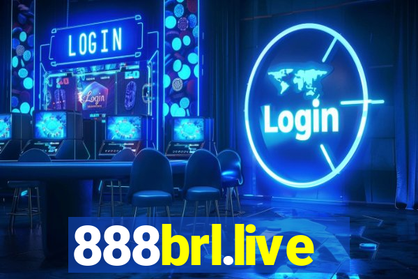 888brl.live