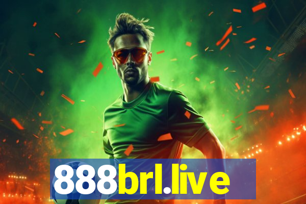 888brl.live