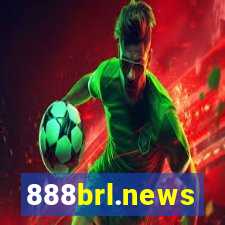 888brl.news