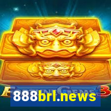 888brl.news