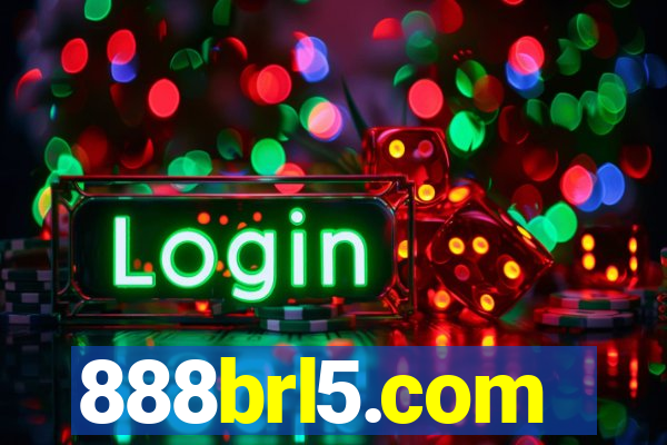 888brl5.com