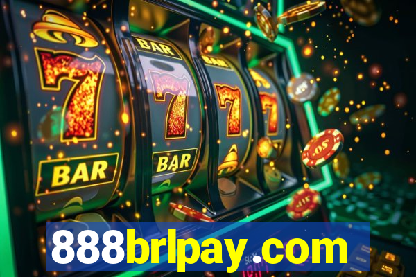 888brlpay.com