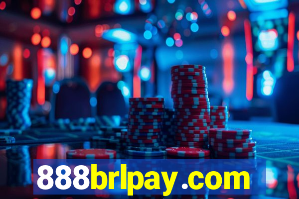 888brlpay.com