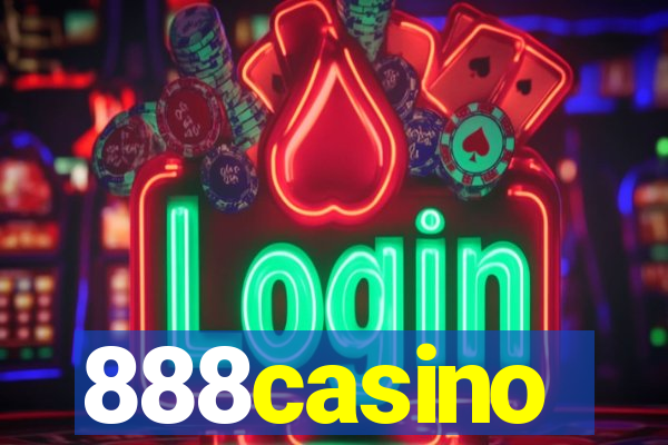 888casino