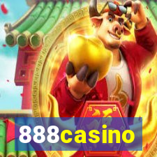 888casino