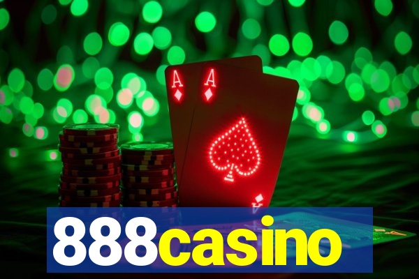 888casino