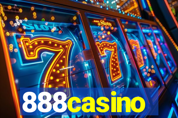 888casino