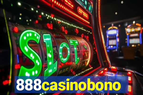 888casinobono