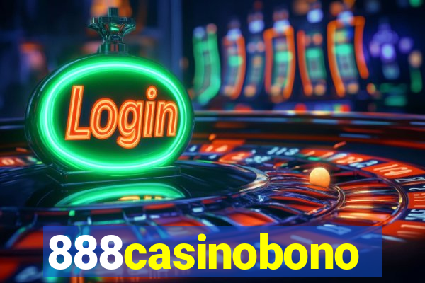 888casinobono