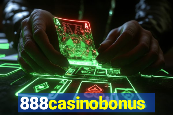 888casinobonus