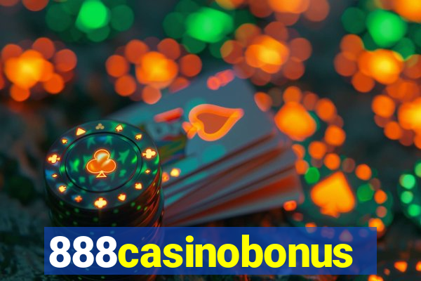 888casinobonus