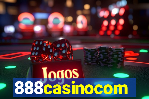 888casinocom