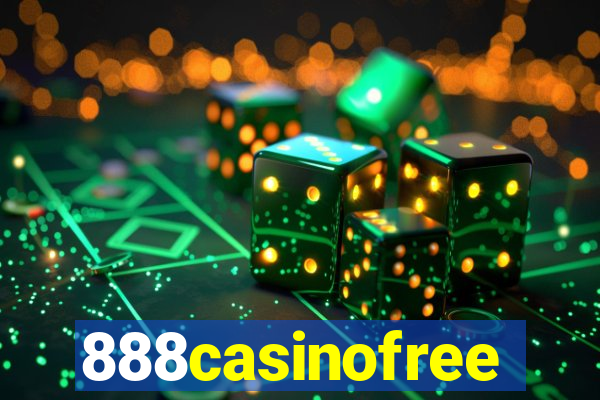 888casinofree