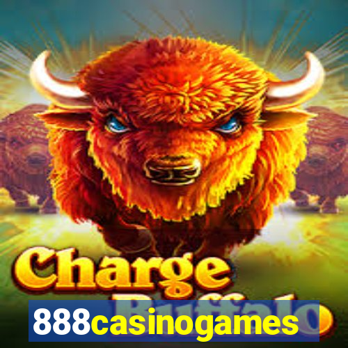 888casinogames