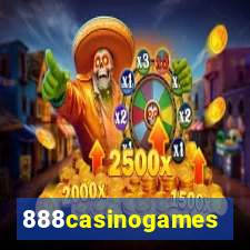 888casinogames