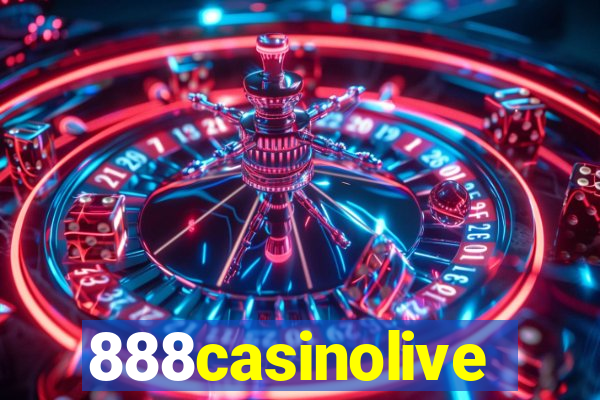 888casinolive