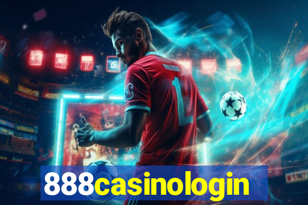 888casinologin