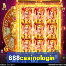 888casinologin