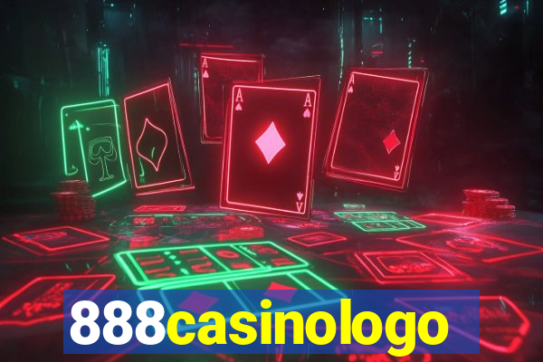 888casinologo