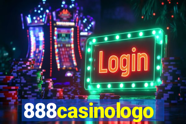 888casinologo