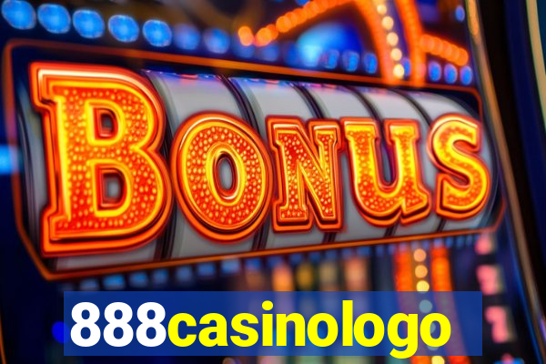 888casinologo