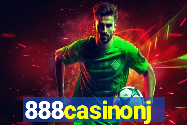 888casinonj