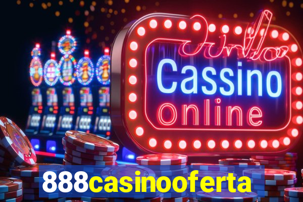 888casinooferta