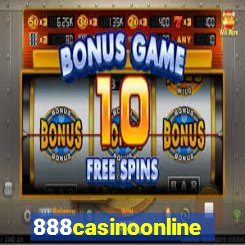 888casinoonline