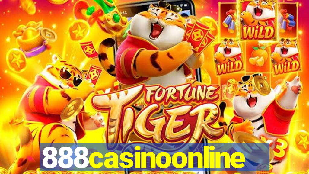 888casinoonline