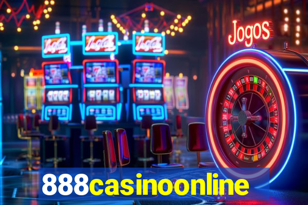 888casinoonline