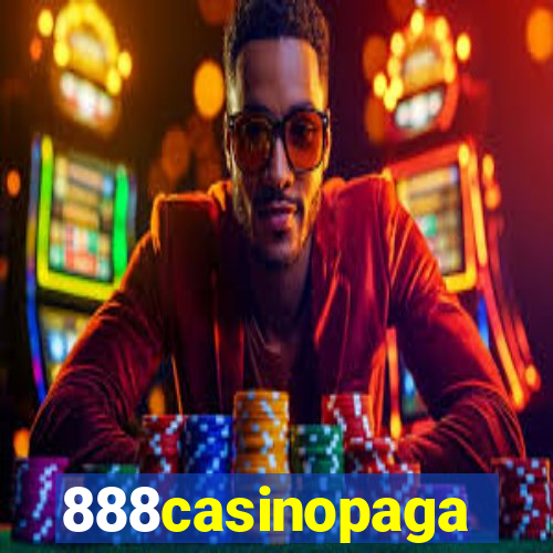 888casinopaga