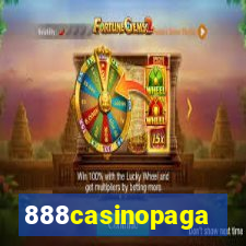 888casinopaga