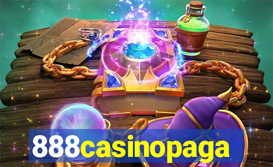 888casinopaga