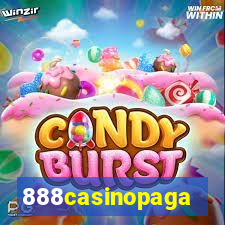 888casinopaga